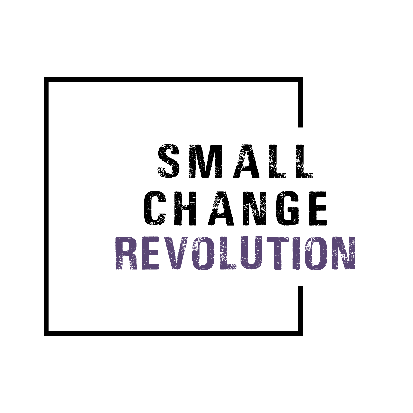 small-change-revolution-stopped-stared